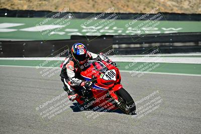 media/Dec-12-2025-2WTD (Fri) [[7c7cc9b1da]]/B Group/Session 4/